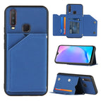 For vivo Y17 & Y15 & Y12 / Royal Blue