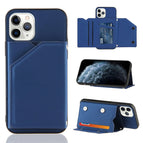 For iPhone 11 Pro / Royal Blue