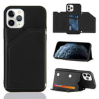 For iPhone 11 Pro / Black