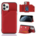 For iPhone 11 Pro / Red