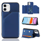 For iPhone 11 / Royal Blue