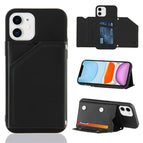 For iPhone 11 / Black