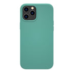For iPhone 12 / 12 Pro / Green