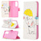 ALL PRODUCTS