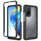For Xiaomi Mi 10T / 10T Pro / Black