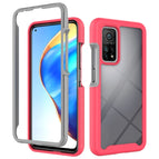 For Xiaomi Mi 10T / 10T Pro / Red