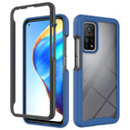 For Xiaomi Mi 10T / 10T Pro / Royal Blue