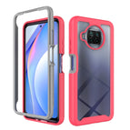 For Xiaomi Mi 10T Lite / Red