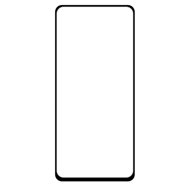 Full Glue Full Screen Tempered Glass Film, For Motorola Moto G 5G (1 PC), For LG K42 (1 PC), For  LG K50 (1 PC), For  LG K52 (1 PC), For LG Q52 (1 PC), For LG Q92 (1 PC), For LG V40 ThinQ (1 PC), For LG V50 ThinQ 5G (1 PC), For LG V60 ThinQ 5G (1 PC)  ...