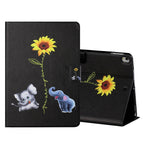 For iPad 10.2 / iPad Air 10.5 （2019） / iPad Pro 10.5 inch / Elephant