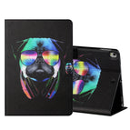 For iPad 10.2 / iPad Air 10.5 （2019） / iPad Pro 10.5 inch / Eye Dog