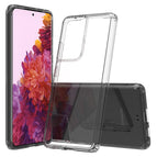 For Samsung Galaxy S21 Ultra 5G / Grey