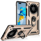 For Huawei Mate 40 Pro+ / Gold
