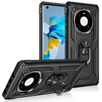 For Huawei Mate 40 / Black