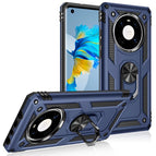 For Huawei Mate 40 / Blue