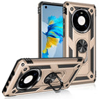 For Huawei Mate 40 / Gold