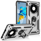 For Huawei Mate 40 / Silver