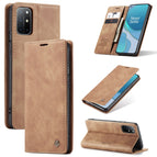 For OnePlus 8T / Brown
