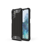 For Samsung Galaxy A32 5G / Black