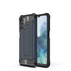 For Samsung Galaxy A32 5G / Navy Blue