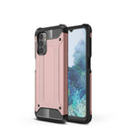 For Samsung Galaxy A32 5G / Rose Gold