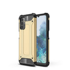 For Samsung Galaxy A32 5G / Gold
