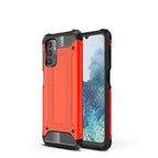 For Samsung Galaxy A32 5G / Red