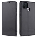 For OPPO A15 / Black