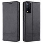For vivo Y20 / Black