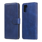 For Samsung Galaxy M31s / Blue
