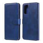 For Samsung Galaxy S20 FE / Blue