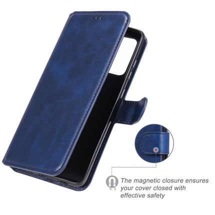 Classic Calf Texture PU + TPU Horizontal Flip Leather Case, with Holder & Card Slots & Wallet, For Samsung Galaxy S20 FE, For Xiaomi Mi 10T Pro, For Xiaomi Poco X3 NFC, For OnePlus 8T
