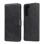 For Xiaomi Mi 10T Pro / Black