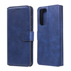 For Xiaomi Mi 10T Pro / Blue