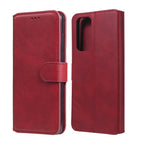 For Xiaomi Mi 10T Pro / Red