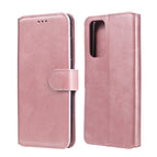 For Xiaomi Mi 10T Pro / Rose Gold