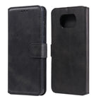 For Xiaomi Poco X3 NFC / Black