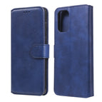 For OnePlus 8T / Blue