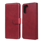 For OnePlus 8T / Red