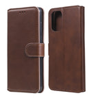 For OnePlus 8T / Brown