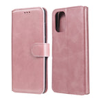 For OnePlus 8T / Rose Gold