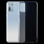 For HTC Desire 21+