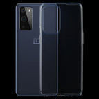 For OnePlus 9 Pro
