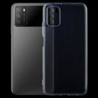 For Xiaomi Poco M3