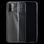 For Xiaomi Redmi Note 9 4G