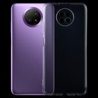For Xiaomi Redmi Note 9 5G