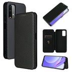 For Xiaomi Redmi Note 9 4G / Black