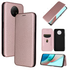 For Xiaomi Redmi Note 9 5G / Pink
