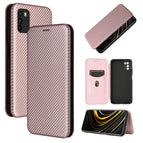 For Xiaomi Poco M3 / Pink