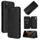 For Xiaomi Poco M3 / Black